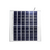 Reflector Solar 500W en internet