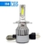 Par de Faros Led H4