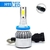 Par de Faros Led H11