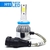 Par de Faros Led H11 - comprar online