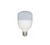 Bombilla LED 35W con Base E27 Luz Blanca Bivolt - comprar online