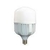 Bombilla LED 26W - comprar online