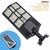 Reflector Solar 90W Con sensor