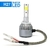 Par de Faros Led H27 - comprar online