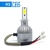 Par de Faros Led H3 - comprar online