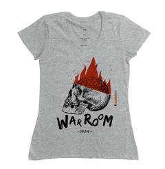 War Room - comprar online