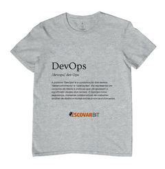 Conceito DevOps