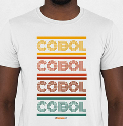 Cobol