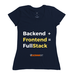 FullStack - loja online