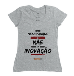 Platão Inovação - comprar online