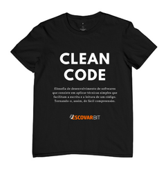 Clean Code na internet