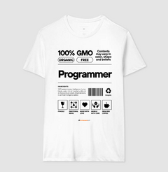 100% Programador - loja online