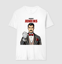 Super Jenkins - comprar online