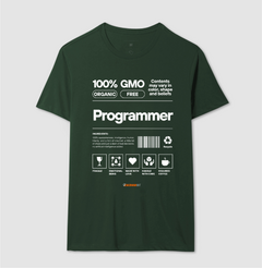 100% Programador - comprar online