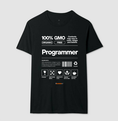 100% Programador - Escovar Bit