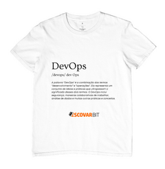 Imagem do Conceito DevOps