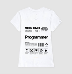 100% Programador - loja online