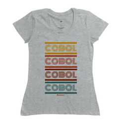 Cobol - Escovar Bit