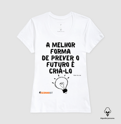 Peter Drucker na internet