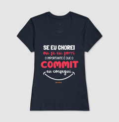 Commitei! - comprar online