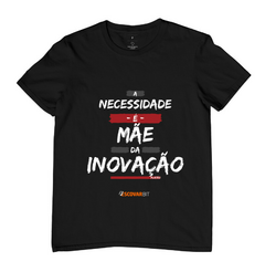 Platão Inovação - loja online