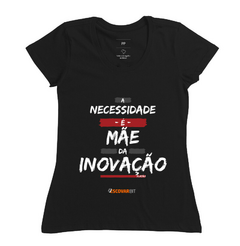 Platão Inovação - Escovar Bit