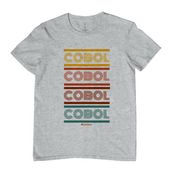 Cobol