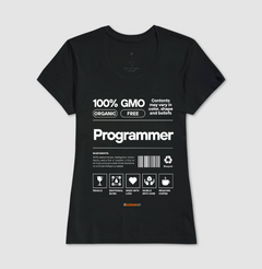 Imagem do 100% Programador