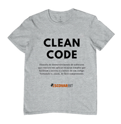 Clean Code - comprar online