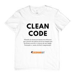 Clean Code