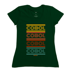 Cobol - Escovar Bit