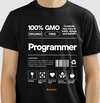 100% Programador