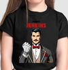 Super Jenkins