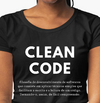 Clean Code