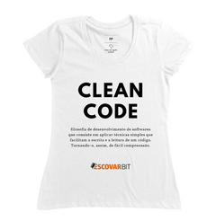 Clean Code - comprar online