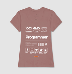 100% Programador