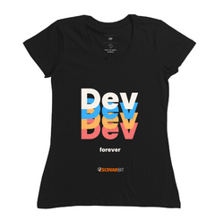 Dev Forever - comprar online