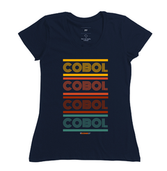 Cobol - comprar online