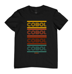 Cobol - comprar online