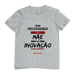 Platão Inovação