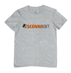 Escovar Bit - comprar online