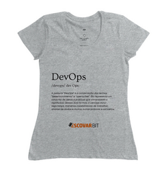 Conceito DevOps - comprar online