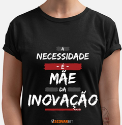 Platão Inovação