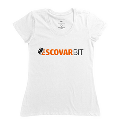 Escovar Bit - comprar online