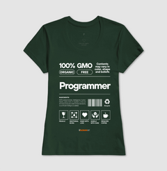 100% Programador - comprar online