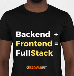 FullStack