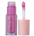 BT GLOSS LABIAL - Bruna Tavares - loja online