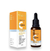 Sérum Facial Vitamina C 10 em 1 - Max Love