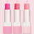 LIP BALM MILK - SP COLORS na internet