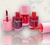 Lip Tint - Lua e Neve - comprar online